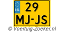 29MJJS