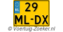 29-ML-DX