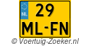 29-ML-FN