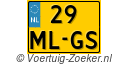 29-ML-GS