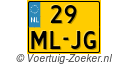 29MLJG