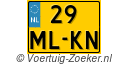 29-ML-KN