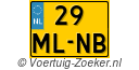 29MLNB