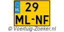 29-ML-NF