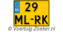 29MLRK