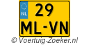 29-ML-VN