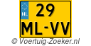 29-ML-VV