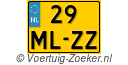 29MLZZ