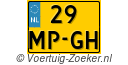 29-MP-GH