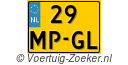 29MPGL