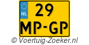 29MPGP