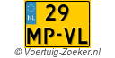 29-MP-VL