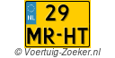 29MRHT