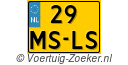 29MSLS