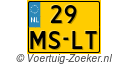 29MSLT