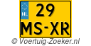 29MSXR