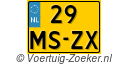 29MSZX