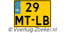 29-MT-LB