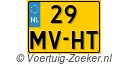29-MV-HT