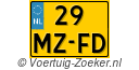 29-MZ-FD