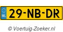 29NBDR