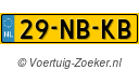 29NBKB