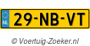 29NBVT