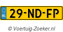 29NDFP