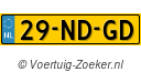29NDGD