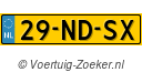 29NDSX