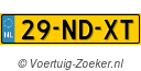 29NDXT