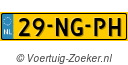29NGPH