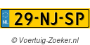 29NJSP
