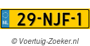 29NJF1