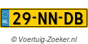 29NNDB
