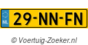 29NNFN