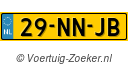 29NNJB
