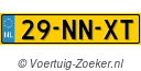 29NNXT