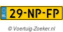 29NPFP