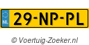 29NPPL