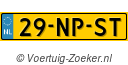 29NPST