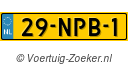 29NPB1