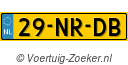 29NRDB