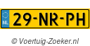 29NRPH