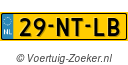29-NT-LB