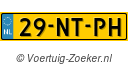 29NTPH