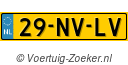 29NVLV