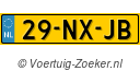 29NXJB