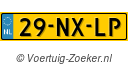 29NXLP