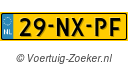 29NXPF